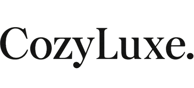 CozyLuxe™