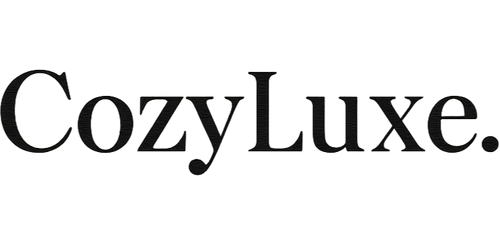 CozyLuxe™